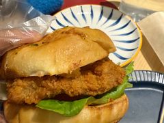 -必胜客(会展店)