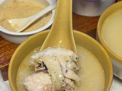 -丹江渔村(首都机场店)
