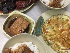 -圆宝台湾小吃(迎津街店)