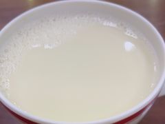 -日月永和中国餐饮名店(东湖店)
