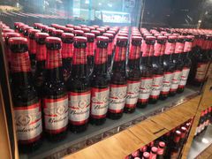 -唱吧麦颂KTV(东胜港悦广场店)