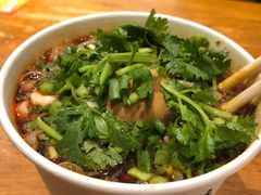 -豫楚源美猴王·面(武展店)