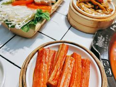 -卤校长重庆火锅