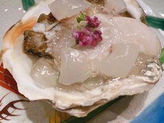 -橼舍鮨青木