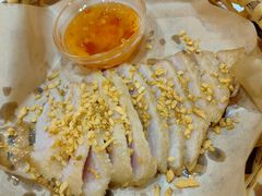 -曼谷食堂·泰国家庭料理