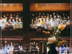 -The Bottle Bar(羲和商业广场店)