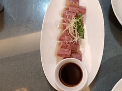 -冶春茶社(官园桥店)