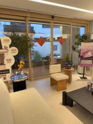 -AGE LOCK 锁龄美肌