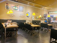 -雷门拉面(龙湖成都金楠天街店)