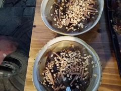 -盖帮鳝鱼串串(东郊记忆店)