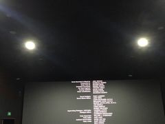 -SFC上影影城(淞南店)
