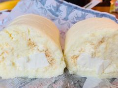 -丁香西饼屋(桂林路店)