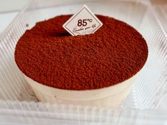 -85度C(上海瑞丽店)