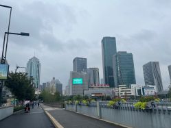 -菩羽·专业美胸·连锁养护中心