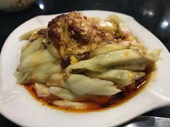 -陈三娃泡姜鸡