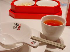 -将军府·鸡毛店(武侯祠店)
