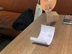-Wagas沃歌斯(港汇恒隆广场店)