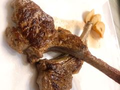 -富盈酒店-日本料理餐厅(厚街店)