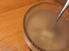 -话梅·客家小厨(东门店)