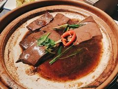-海门鱼仔·潮汕味(燕岭店)