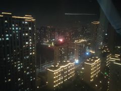 -摩天活力城·摩天轮