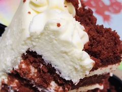 -Pantry's Best派悦坊蛋糕(K11购物艺术中心店)