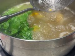 -陈记顺和潮汕牛肉火锅(番禺迎宾大道店)