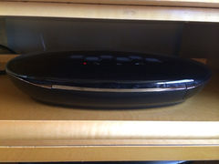 iphone_upload_pic-新加坡丽思卡尔顿美年酒店