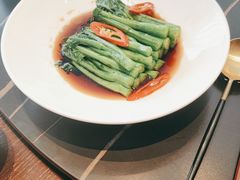 -宝燕壹号景观餐厅(龙盛国际商业广场店)