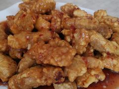 -三盛楼饭店(四流中路店)