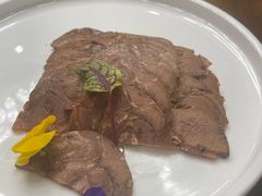 -普天和酒楼·新津菜·烤鸭(天津之眼店)