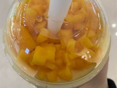 -果呀呀(国金街店)