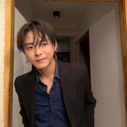 -西安壹加壹医疗美容·西北抗衰旗舰店