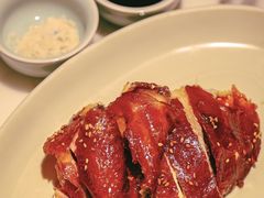 -杭州君悦酒店·湖滨28中餐厅