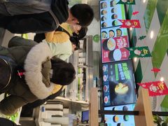 -老乡鸡(庐江路店)