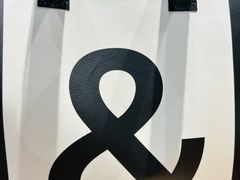 -B&C黄油与面包·THE GARDEN BAKERY概念店(世纪汇店)