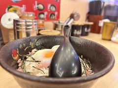 -博多一幸舍(西单大悦城店)