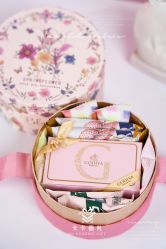 -卡卡喜糖伴手礼·商务礼宝宝礼·婚礼用品