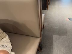 -7017浙菜•建德味(市心北路店)