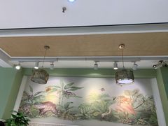 -丽丽三鲜螺蛳粉(田林路店)