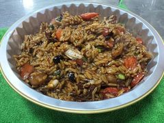 -小湘旺臭鳜鱼·新湘菜(马连道路店)