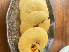 -梧桐舍那(梧桐山店)