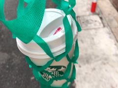 -星巴克臻选(嘉定疁城国际店)