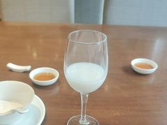 -文华小渔村(椒江康平路店)