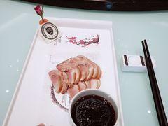 -天津大学·四十二斋餐厅