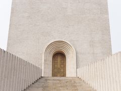 景点-中国艺术研究院油画院