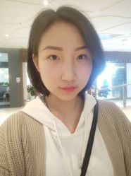 -P.STYLE派斯造型