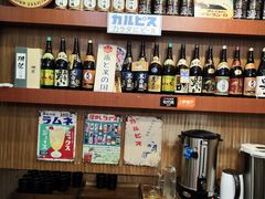 -胜代日本料理(云程巷小区店)