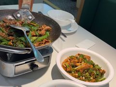-湘当有饭剁椒鱼头(昆山招商花园城店)