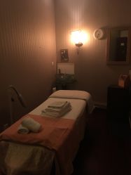 -艾维庭美学SPA